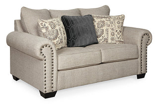 Zarina Sofa