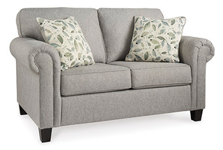 Alandari Sofa