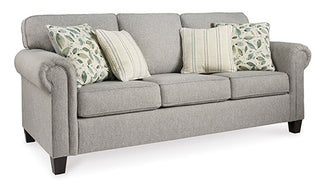 Alandari Sofa