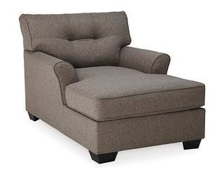 Tibbee Sofa