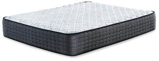 Limited Edition Firm Queen Mattress