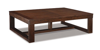 Watson Coffee Table