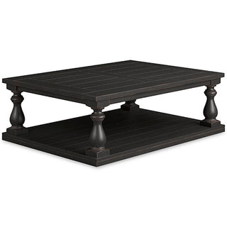 Mallacar Coffee Table