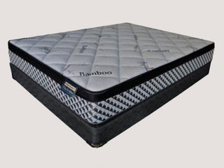 High Density Queen Mattress