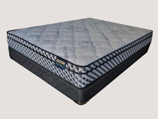 Rest O Pedic Twin Mattress