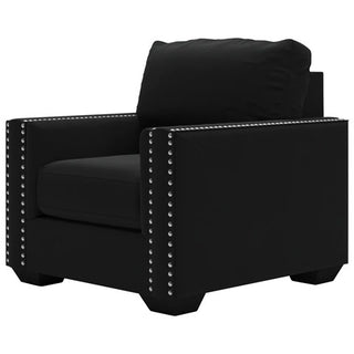 Gleston Sofa