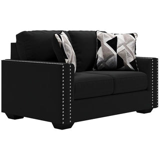 Gleston Sofa