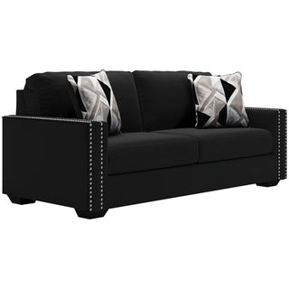 Gleston Sofa