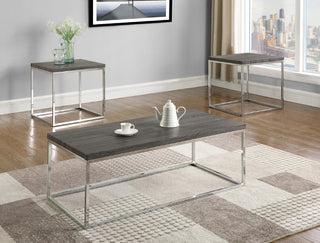 3701 Britt 3 Pack Table Set