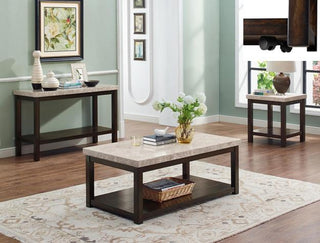 4274 Keila Coffee Table