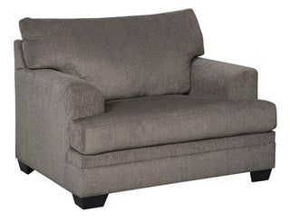 Dorsten Sofa