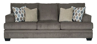 Dorsten Sofa