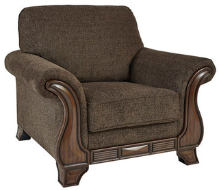 Miltonwood Sofa