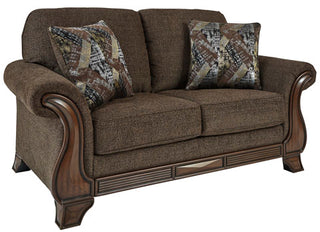 Miltonwood Sofa